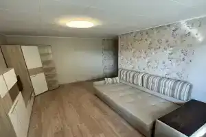 Уютная двушка в спальном районе