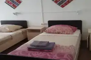 Семейный номер стандарт