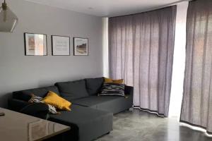 Апартаменты 212, Геленджик