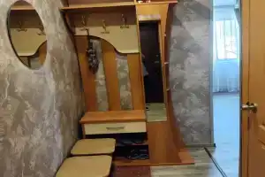 Комфортный отдых, Сафоново