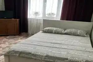 Уютная квартира рядом с трассой М-4, Павловск