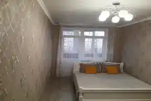 Еврокомфорт 2+, Крымск