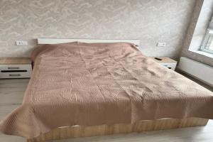 Уютная квартира в новом ЖК