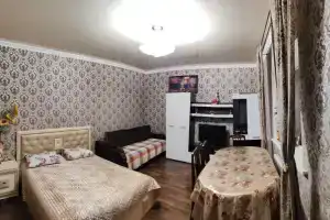 Студия в районе Курортного бульвара