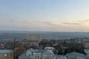 Роскошь и уют в Александровском Парке !