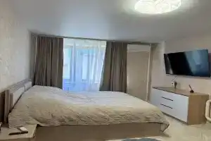 Квартира в самом центре у Кремля