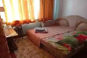 Апартамент, Ейск