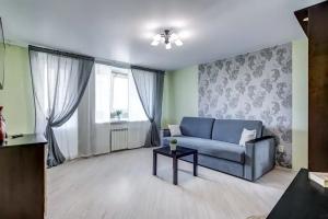 Современные апартаменты Веста у Гранд Каньон