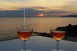 Аппартаменты у моря, Адлер