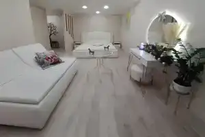 Гостиница «Сож»