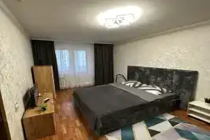 Комфортное жилье, Курск