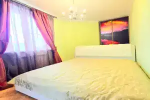 Комфорт и уют, Кисловодск
