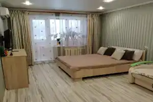 2-комнатная квартира, Старый Оскол