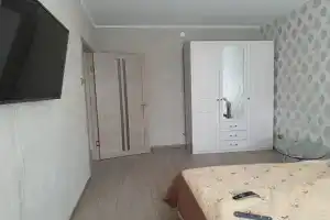 Уютная квартира, Нарьян Мар