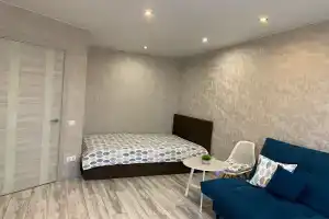 Уютная квартира, Ступино