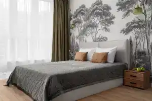 Family Comfort в ЖК Самолет, Краснодар