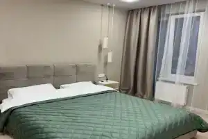 Оникс, Калининград