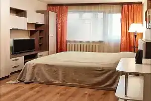 Уютная квартира, Балашиха