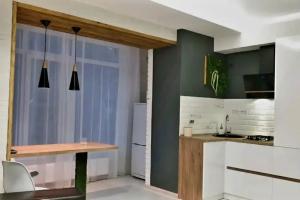Комфортная квартира у центрального парка, Таганрог