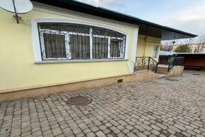 1-комнатная квартира, Кисловодск