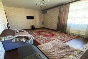 СтарАМотель, Махачкала