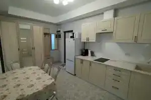 Квартира в элитном доме