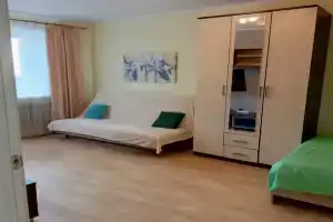 Уютная квартира, Вологда