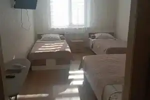 Уютная однокомнатная квартира в центре Дивеева