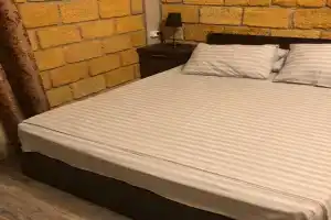 Комната в коттедже