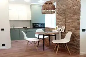 Квартира в центре Бежицкого района, рядом БМЗ, Фабрика, корты и БГТУ