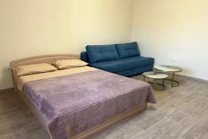 Уютная квартира в 20 квартале