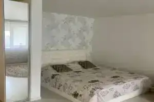 Отличная квартира в центре города