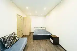 1-комнатная квартира, Тамбов