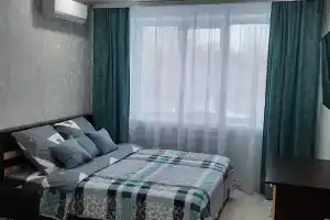Уютная квартира, Суздаль