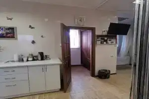 Домик у озера на Озерной 97