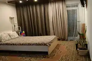 Уютная квартира 24/7, Челябинск