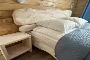 Семейный домик Софи, Суздаль