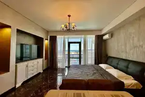 Акваделюкс