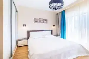 Студия Актёр Гэлакси, Мацеста