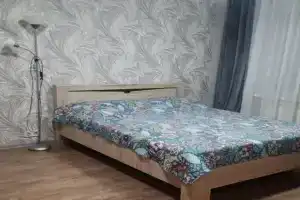 Современная квартира, Малоярославец