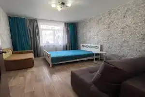 2-комнатная квартира, Воронеж