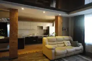 Элитная студия рядом с центром, Брест