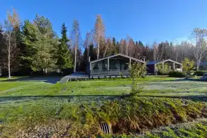 Мауна Резорт