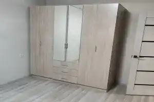 2-комнатная квартира, Чита