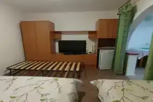 Отдых у моря в частном секторе