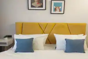 Студия, Балаково