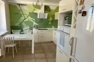 Это Ваш вариант, Волгоград