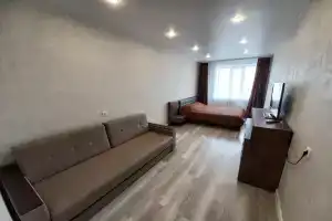 Квартира от собственника, Кострома