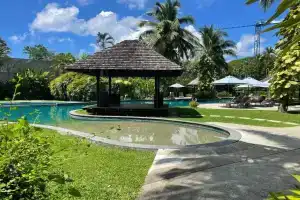 Casuarina Shores Apartment - Sha Plus, Банг Тао