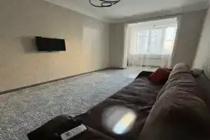 Квартира в элитном доме